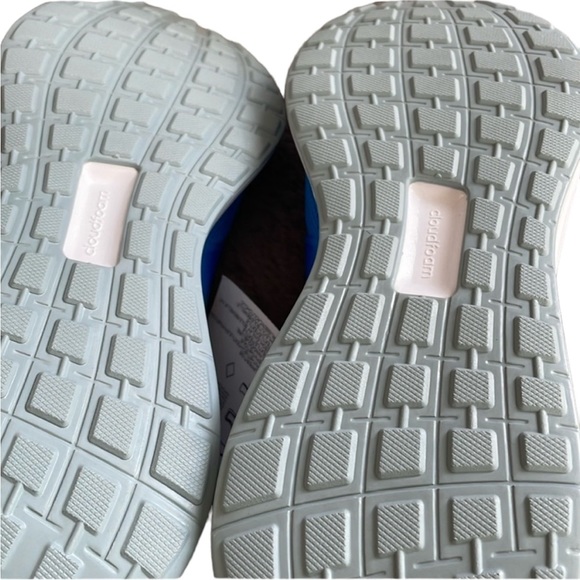 Adidas - Men’s EQ19 Run Sneakers - Picture 5 of 6